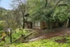 86 Waterfall Gully Road, Waterfall Gully, SA 5066-Image