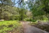 86 Waterfall Gully Road, Waterfall Gully, SA 5066-Image