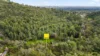 86 Waterfall Gully Road, Waterfall Gully, SA 5066-Image