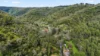 86 Waterfall Gully Road, Waterfall Gully, SA 5066-Image