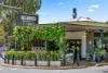 86 Waterfall Gully Road, Waterfall Gully, SA 5066-Image