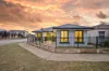 86 Waterfront Parkway, Shoalwater, WA 6169