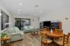 86 Waterfront Parkway, Shoalwater, WA 6169-Image