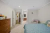 86 Waterfront Parkway, Shoalwater, WA 6169-Image
