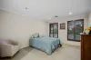86 Waterfront Parkway, Shoalwater, WA 6169-Image