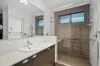 86 Waterfront Parkway, Shoalwater, WA 6169-Image