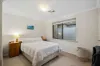 86 Waterfront Parkway, Shoalwater, WA 6169-Image