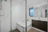86 Waterfront Parkway, Shoalwater, WA 6169-Image