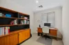 86 Waterfront Parkway, Shoalwater, WA 6169-Image