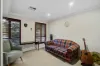 86 Waterfront Parkway, Shoalwater, WA 6169-Image