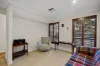 86 Waterfront Parkway, Shoalwater, WA 6169-Image