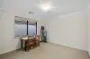 86 Waterfront Parkway, Shoalwater, WA 6169-Image