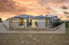 86 Waterfront Parkway, Shoalwater, WA 6169-Image