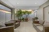 86 Waterfront Parkway, Shoalwater, WA 6169-Image