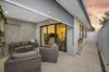 86 Waterfront Parkway, Shoalwater, WA 6169-Image