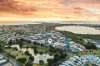 86 Waterfront Parkway, Shoalwater, WA 6169-Image