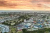 86 Waterfront Parkway, Shoalwater, WA 6169-Image