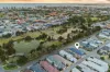 86 Waterfront Parkway, Shoalwater, WA 6169-Image