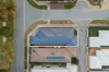 86 Waterfront Parkway, Shoalwater, WA 6169-Image