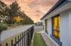 86 Waterfront Parkway, Shoalwater, WA 6169-Image