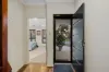 86 Waterfront Parkway, Shoalwater, WA 6169-Image