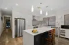 86 Waterfront Parkway, Shoalwater, WA 6169-Image
