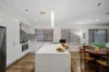 86 Waterfront Parkway, Shoalwater, WA 6169-Image