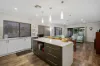 86 Waterfront Parkway, Shoalwater, WA 6169-Image