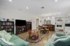 86 Waterfront Parkway, Shoalwater, WA 6169-Image