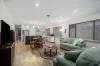86 Waterfront Parkway, Shoalwater, WA 6169-Image