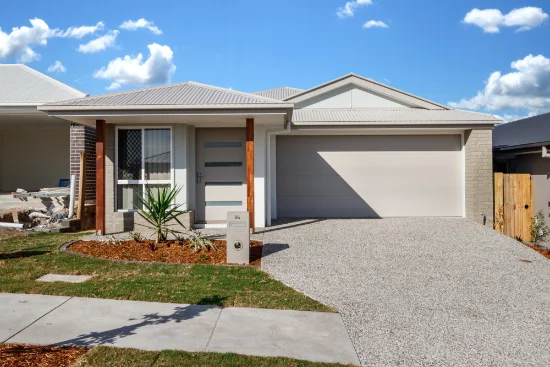 86 Welford Circuit, Yarrabilba, Qld 4207
