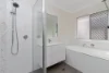 86 Welford Circuit, Yarrabilba, Qld 4207-Image