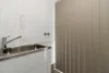 86 Welford Circuit, Yarrabilba, Qld 4207-Image