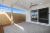 86 Welford Circuit, Yarrabilba, Qld 4207-Image