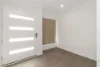 86 Welford Circuit, Yarrabilba, Qld 4207-Image