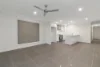 86 Welford Circuit, Yarrabilba, Qld 4207-Image