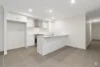 86 Welford Circuit, Yarrabilba, Qld 4207-Image