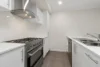 86 Welford Circuit, Yarrabilba, Qld 4207-Image