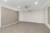 86 Welford Circuit, Yarrabilba, Qld 4207-Image