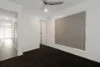 86 Welford Circuit, Yarrabilba, Qld 4207-Image