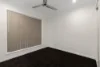 86 Welford Circuit, Yarrabilba, Qld 4207-Image