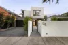 86 Wells Road, Beaumaris, Vic 3193