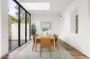 86 Wells Road, Beaumaris, Vic 3193-Image
