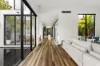 86 Wells Road, Beaumaris, Vic 3193-Image