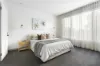 86 Wells Road, Beaumaris, Vic 3193-Image