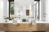 86 Wells Road, Beaumaris, Vic 3193-Image