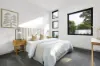 86 Wells Road, Beaumaris, Vic 3193-Image