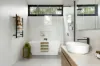 86 Wells Road, Beaumaris, Vic 3193-Image