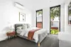 86 Wells Road, Beaumaris, Vic 3193-Image