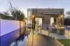 86 Wells Road, Beaumaris, Vic 3193-Image